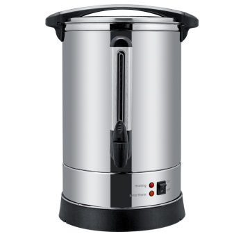 15L Elektrischer Wasserkocher u. Kaffee Urne Sb-Wb02